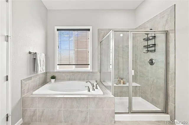 22619 E Tufts Place Aurora, CO 80015