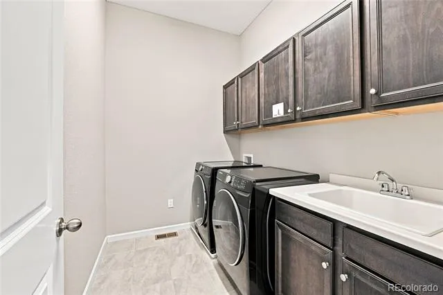 22619 E Tufts Place Aurora, CO 80015