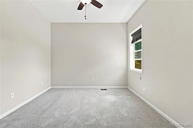 22619 E Tufts Place Aurora, CO 80015