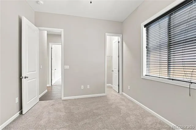 22619 E Tufts Place Aurora, CO 80015