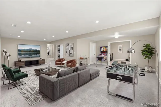 22619 E Tufts Place Aurora, CO 80015