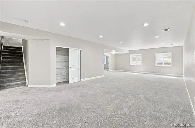 22619 E Tufts Place Aurora, CO 80015