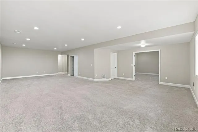 22619 E Tufts Place Aurora, CO 80015