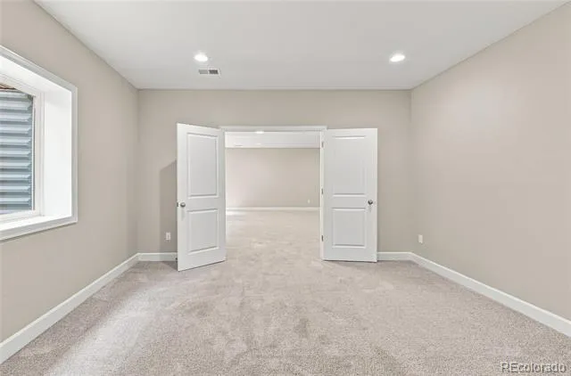 22619 E Tufts Place Aurora, CO 80015