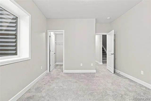 22619 E Tufts Place Aurora, CO 80015