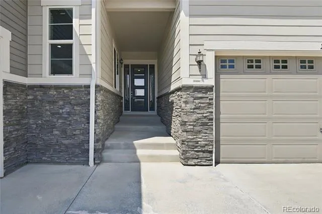 22619 E Tufts Place Aurora, CO 80015
