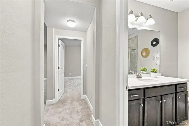 22619 E Tufts Place Aurora, CO 80015