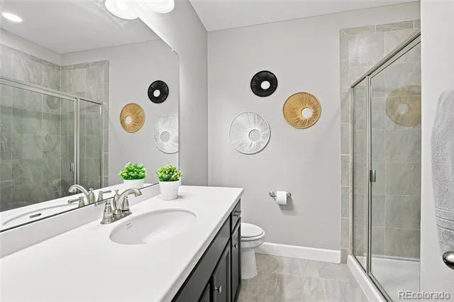 22619 E Tufts Place Aurora, CO 80015