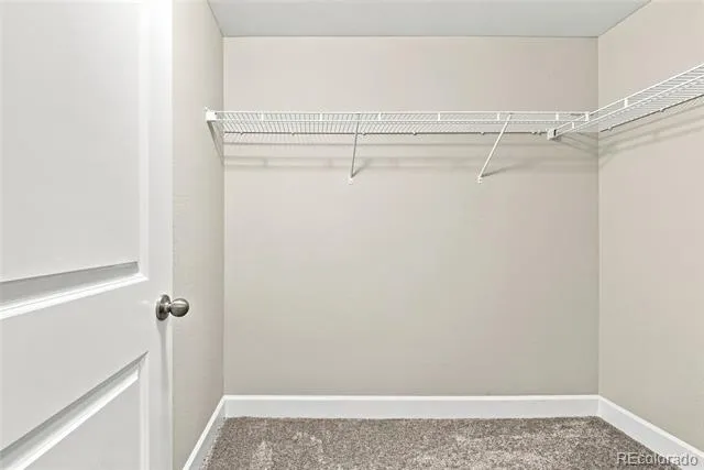 22619 E Tufts Place Aurora, CO 80015