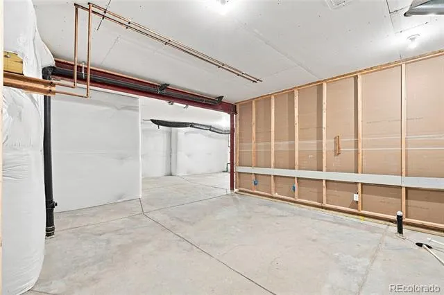 22619 E Tufts Place Aurora, CO 80015