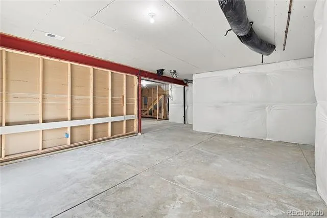22619 E Tufts Place Aurora, CO 80015