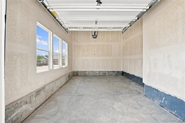 22619 E Tufts Place Aurora, CO 80015