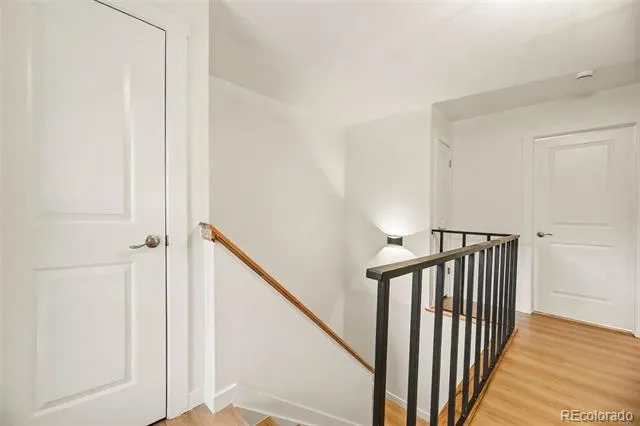 4501 Driftwood Place Boulder, CO 80301