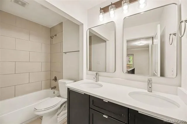 4501 Driftwood Place Boulder, CO 80301