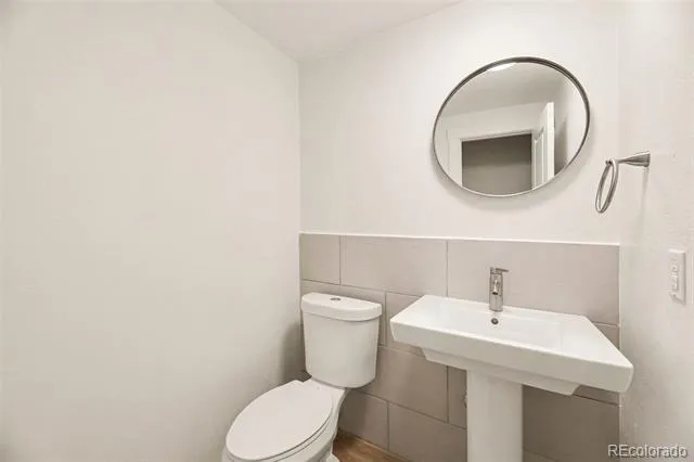 4501 Driftwood Place Boulder, CO 80301
