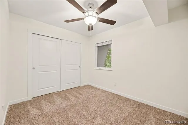 4501 Driftwood Place Boulder, CO 80301