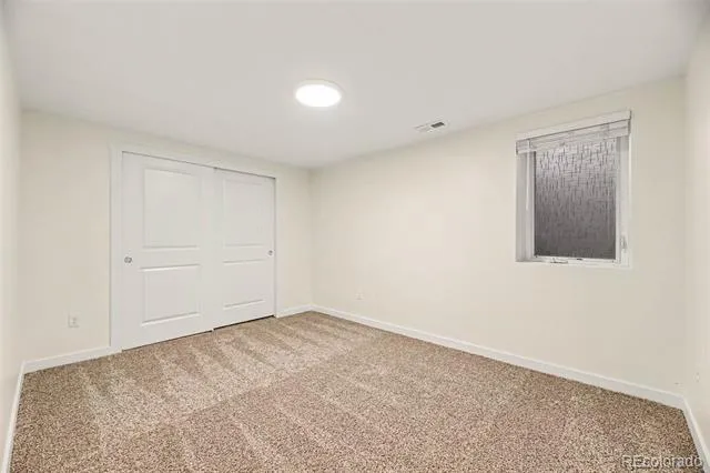 4501 Driftwood Place Boulder, CO 80301