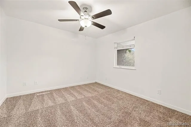 4501 Driftwood Place Boulder, CO 80301