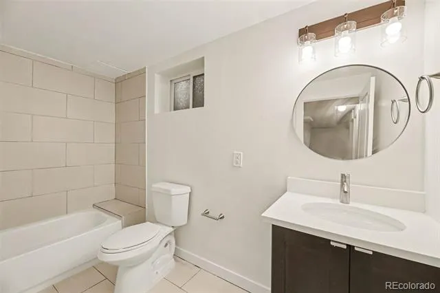 4501 Driftwood Place Boulder, CO 80301