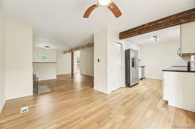 4501 Driftwood Place Boulder, CO 80301