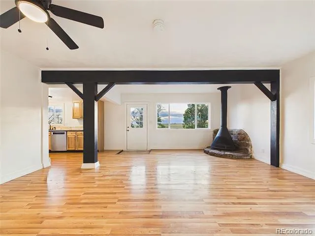 23015 Murphy Road Calhan, CO 80808