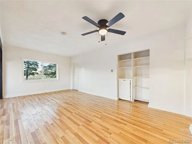 23015 Murphy Road Calhan, CO 80808