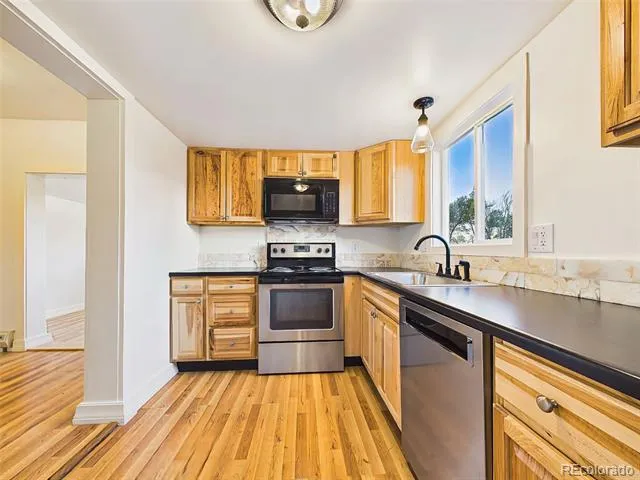 23015 Murphy Road Calhan, CO 80808