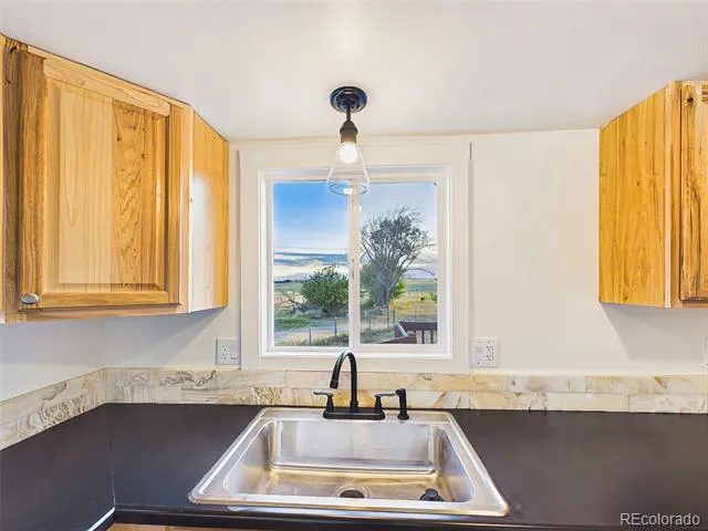 23015 Murphy Road Calhan, CO 80808