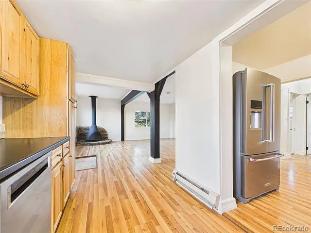 23015 Murphy Road Calhan, CO 80808
