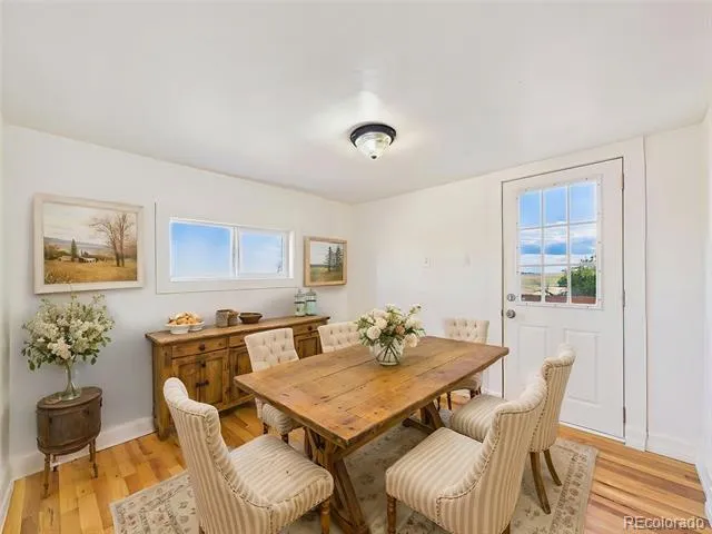 23015 Murphy Road Calhan, CO 80808