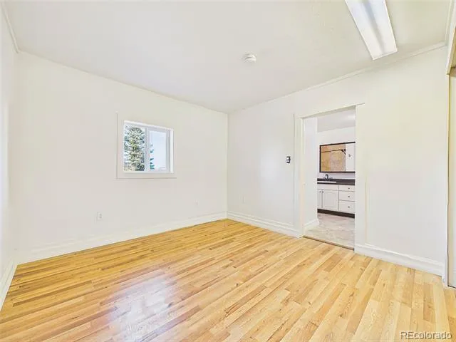 23015 Murphy Road Calhan, CO 80808