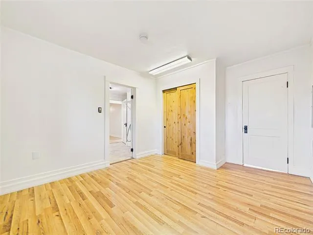 23015 Murphy Road Calhan, CO 80808