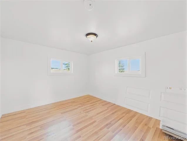 23015 Murphy Road Calhan, CO 80808