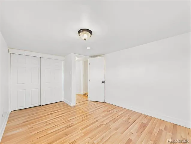 23015 Murphy Road Calhan, CO 80808