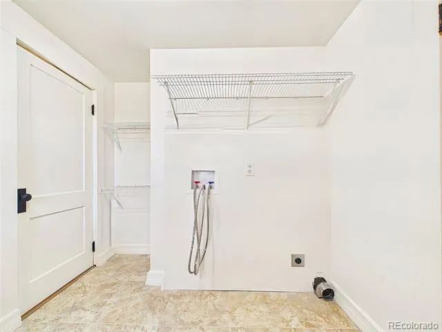 23015 Murphy Road Calhan, CO 80808