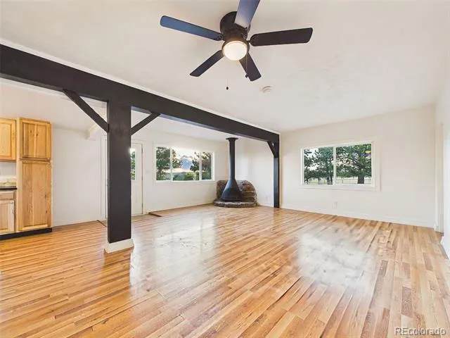23015 Murphy Road Calhan, CO 80808