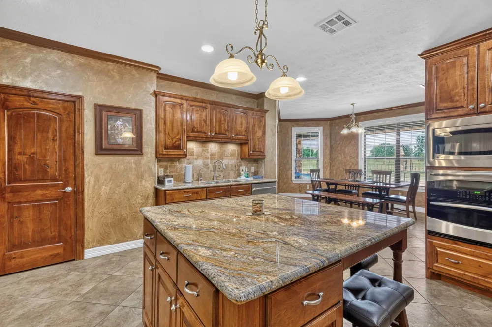 16316 County Road 436 Somerville, TX 77879