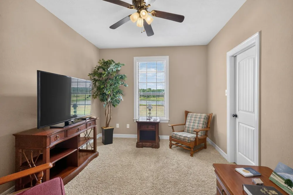 16316 County Road 436 Somerville, TX 77879