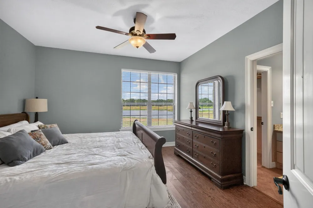16316 County Road 436 Somerville, TX 77879