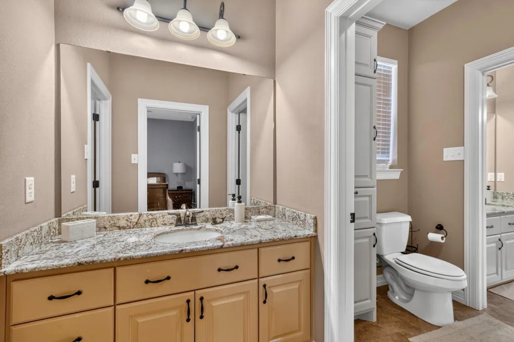 16316 County Road 436 Somerville, TX 77879