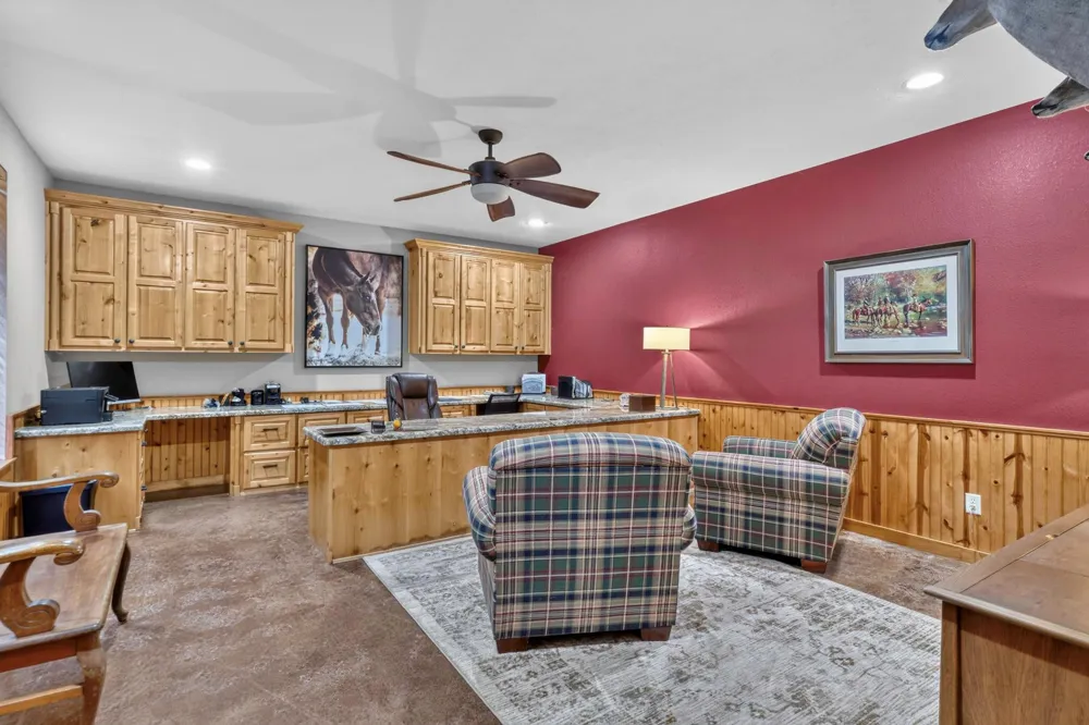 16316 County Road 436 Somerville, TX 77879