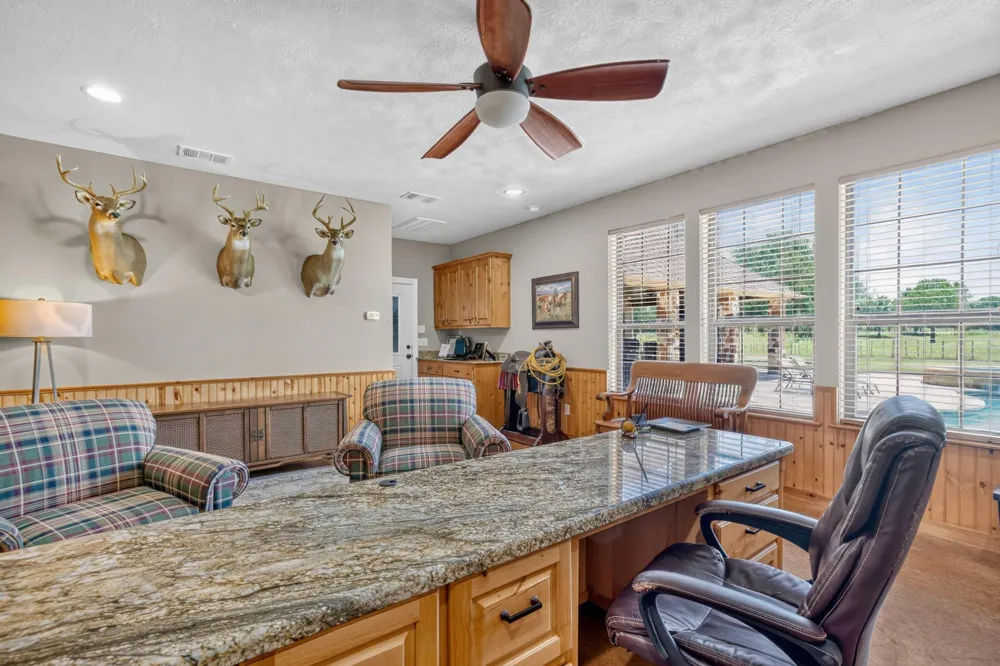 16316 County Road 436 Somerville, TX 77879