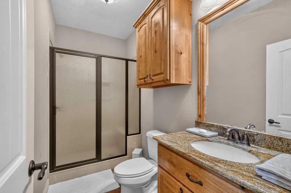 16316 County Road 436 Somerville, TX 77879