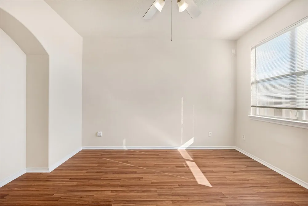 3412 Orchid Trace Lane Houston, TX 77047
