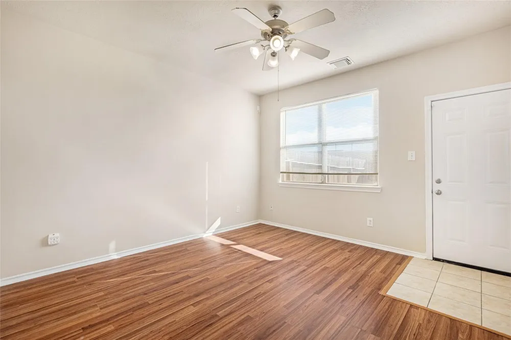 3412 Orchid Trace Lane Houston, TX 77047