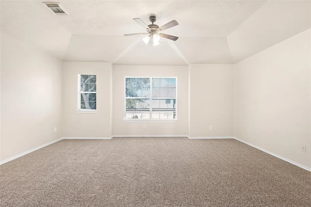 3412 Orchid Trace Lane Houston, TX 77047