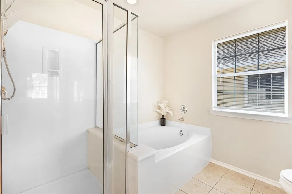 3412 Orchid Trace Lane Houston, TX 77047