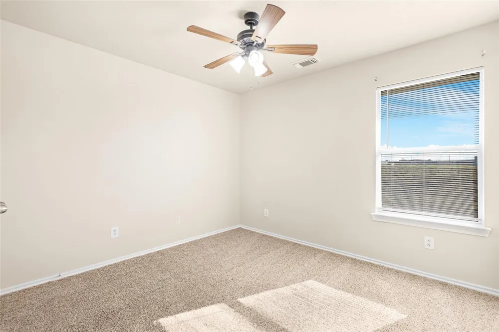 3412 Orchid Trace Lane Houston, TX 77047