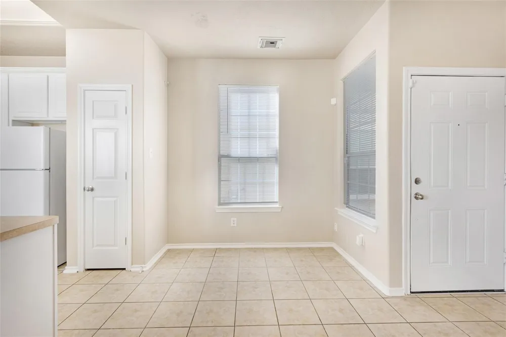 3412 Orchid Trace Lane Houston, TX 77047