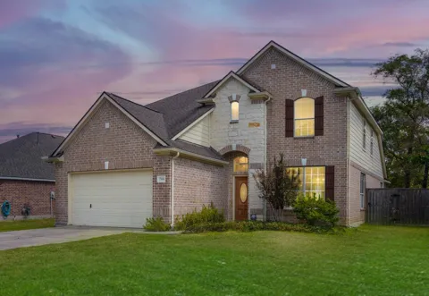 33010 Greenfield Forest Drive
